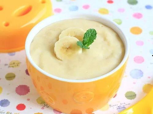 娱乐吃瓜酱宝宝辅食,营养美味，宝宝成长好伴侣