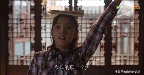 娱乐圈吃瓜阴谋论