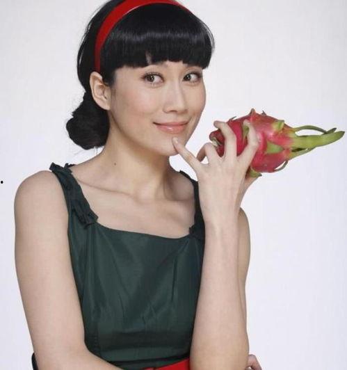 娱乐圈业内吃瓜女星,揭秘那些年我们“吃瓜”的女星们