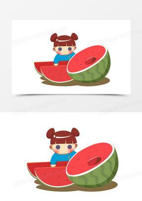 娱乐吃瓜爆料素材图高清